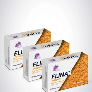 Flinax Junior