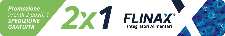 shop flinax 3x2 e spedizione gratuita